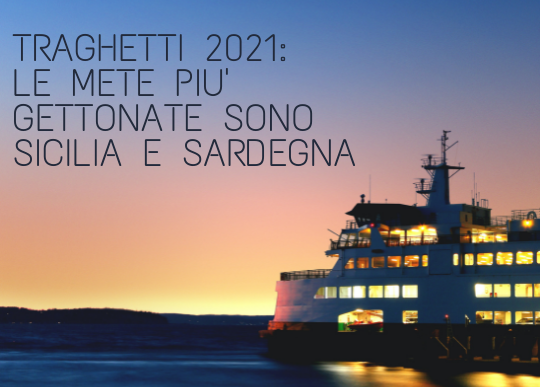 traghetti 21 mete gettonate.png
